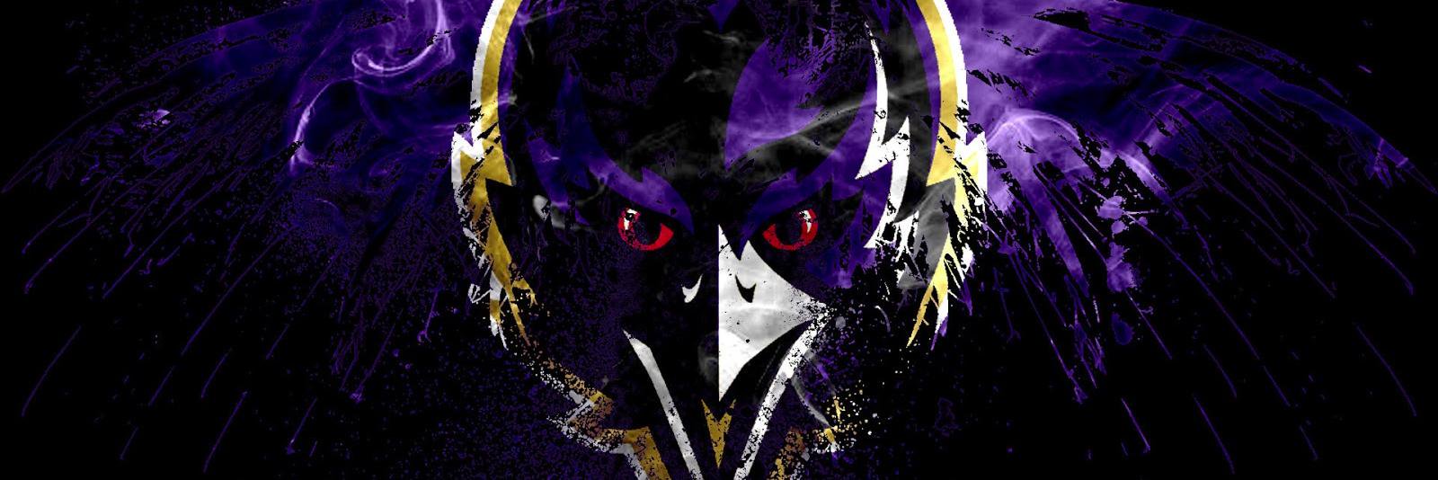 LouisDthe3rd's profile banner image