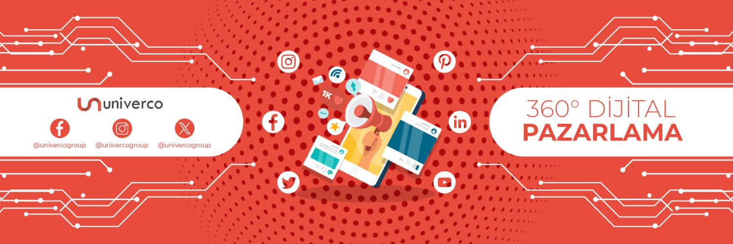 UnivercoGroup's profile banner image