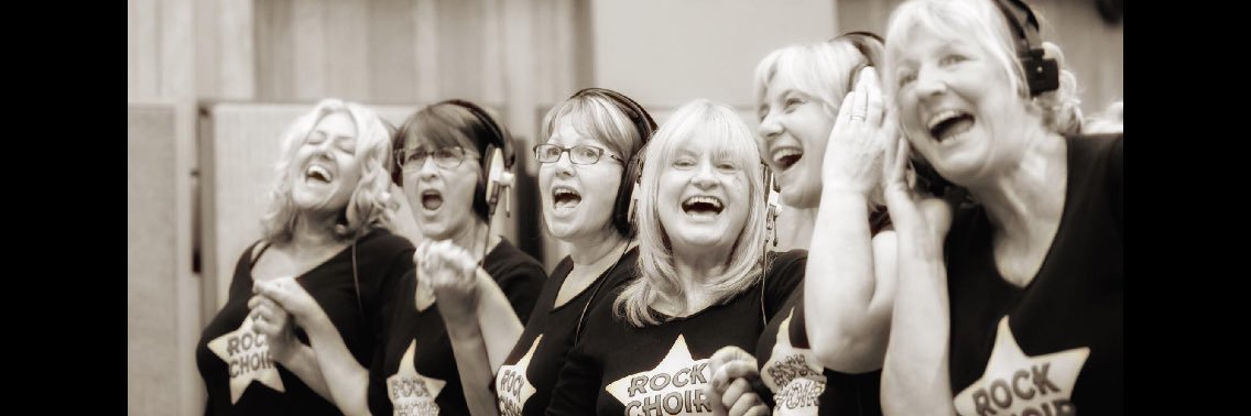 LisaWincer's profile banner image