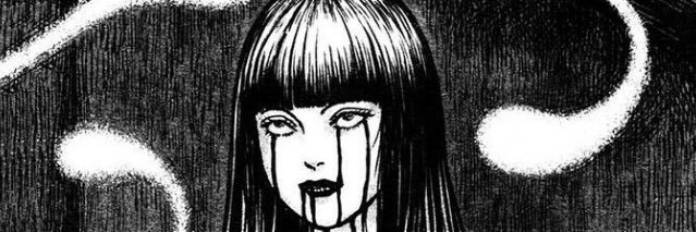 yerrritsdsy's profile banner image