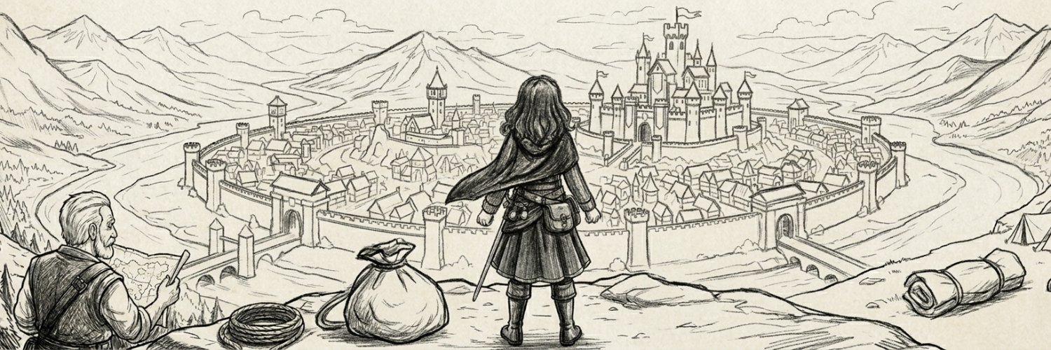 Izzy アート柱 banner
