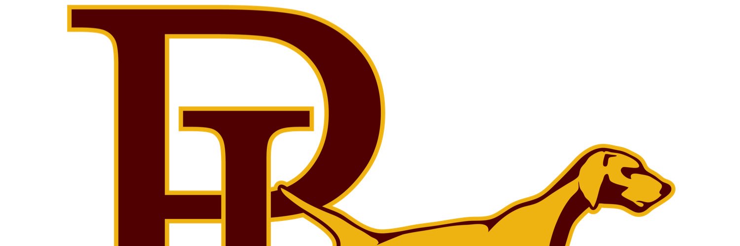 Ryan Cleator 4.5 ⭐️K's banner