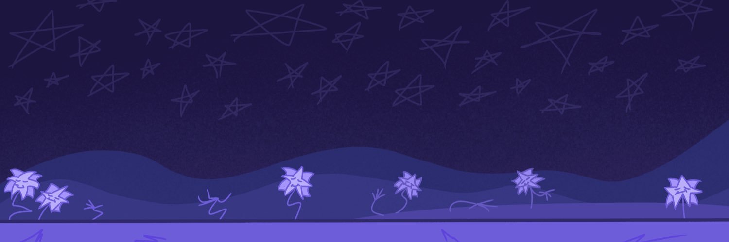 Ghost's banner