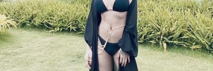 HilmaMathi95130's profile banner image