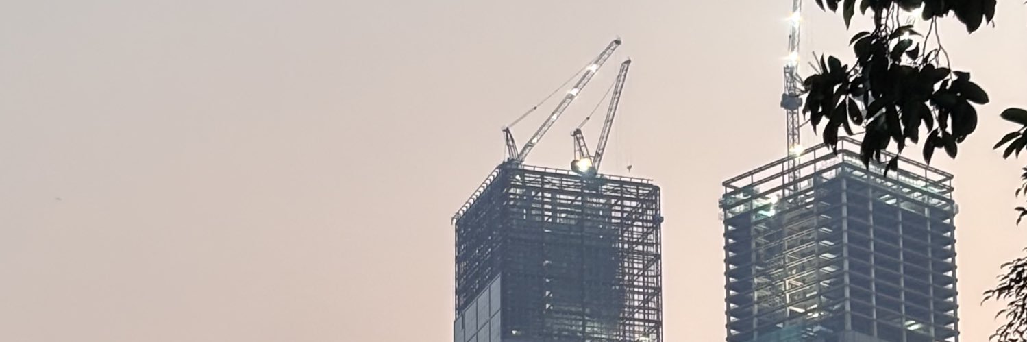 Lexsqu's profile banner image