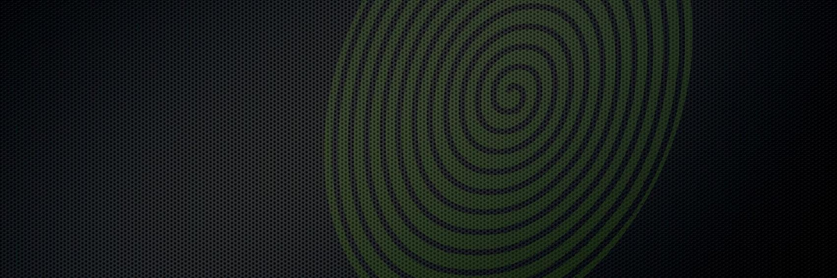 Finger_Music's profile banner image