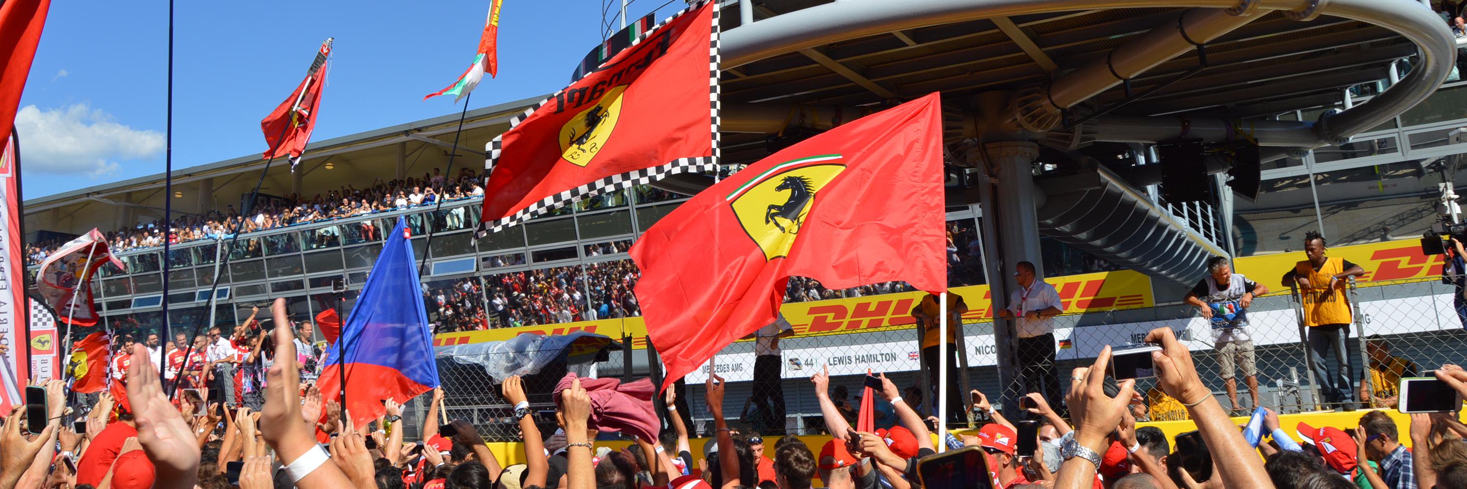 F1NANCE_'s profile banner image