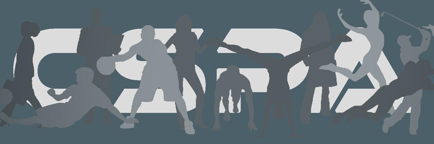 CollegeScoutPA's profile banner image