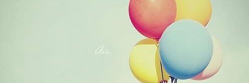 MariaMrdd's profile banner image