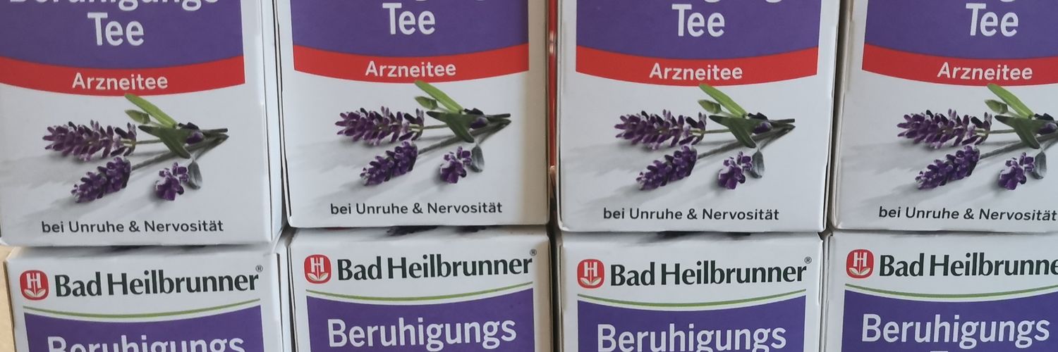 DerUludagDose's profile banner image