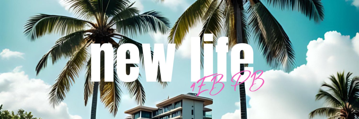 4EBPB's profile banner image