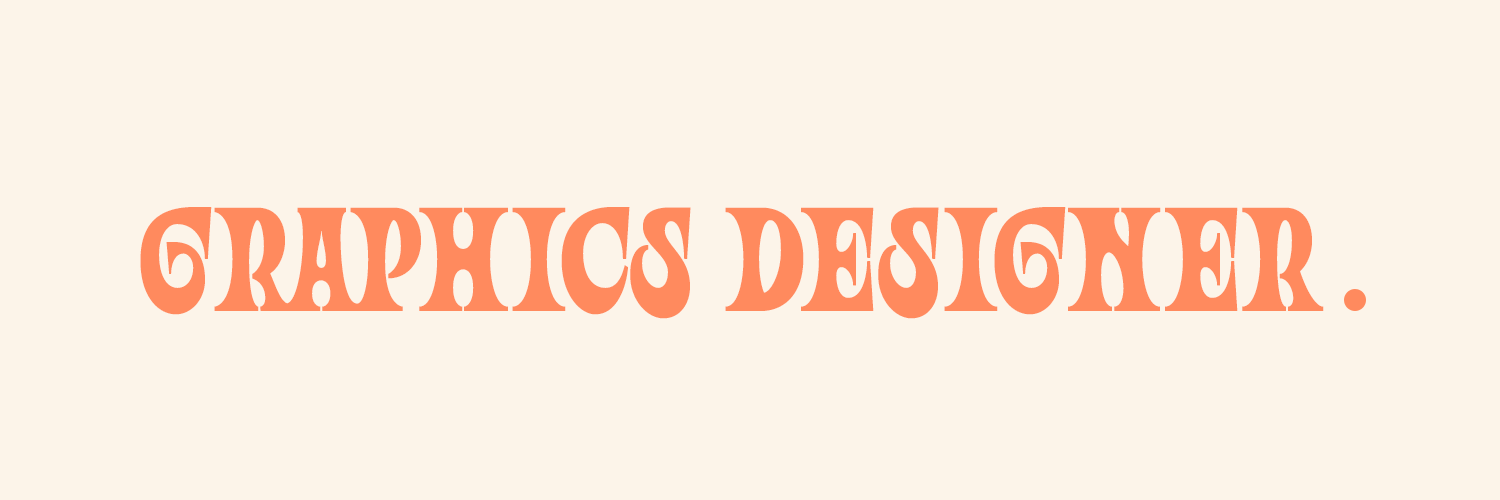 Myles banner