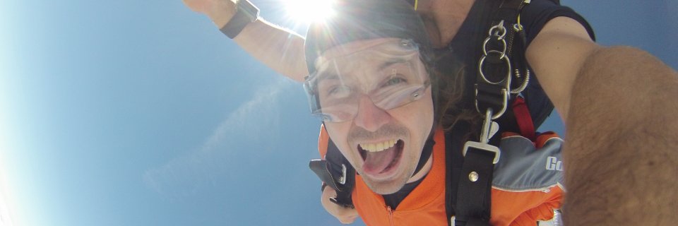 KnoxonK's profile banner image