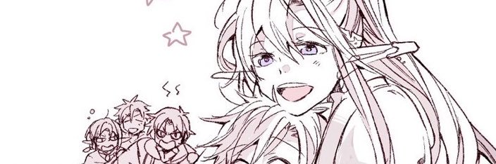 tukishima02's profile banner image