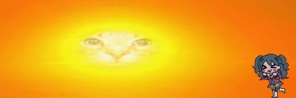 Bemtevi_Exe Profile Banner