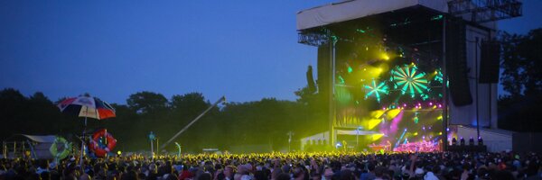 surefootedllama Profile Banner