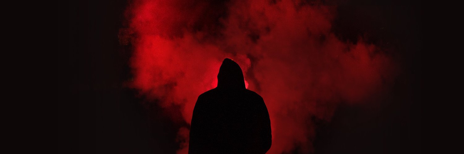 Ön Alanda Cimbom Baskısı banner