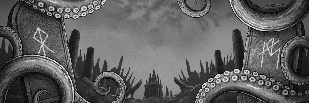 4bR4ax3s's profile banner image