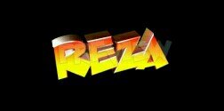 reza7_'s profile banner image