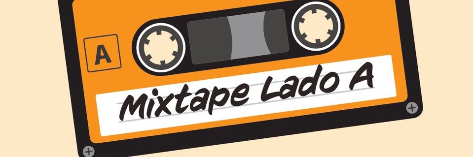 Alan Collahuazo 🇵🇪 banner