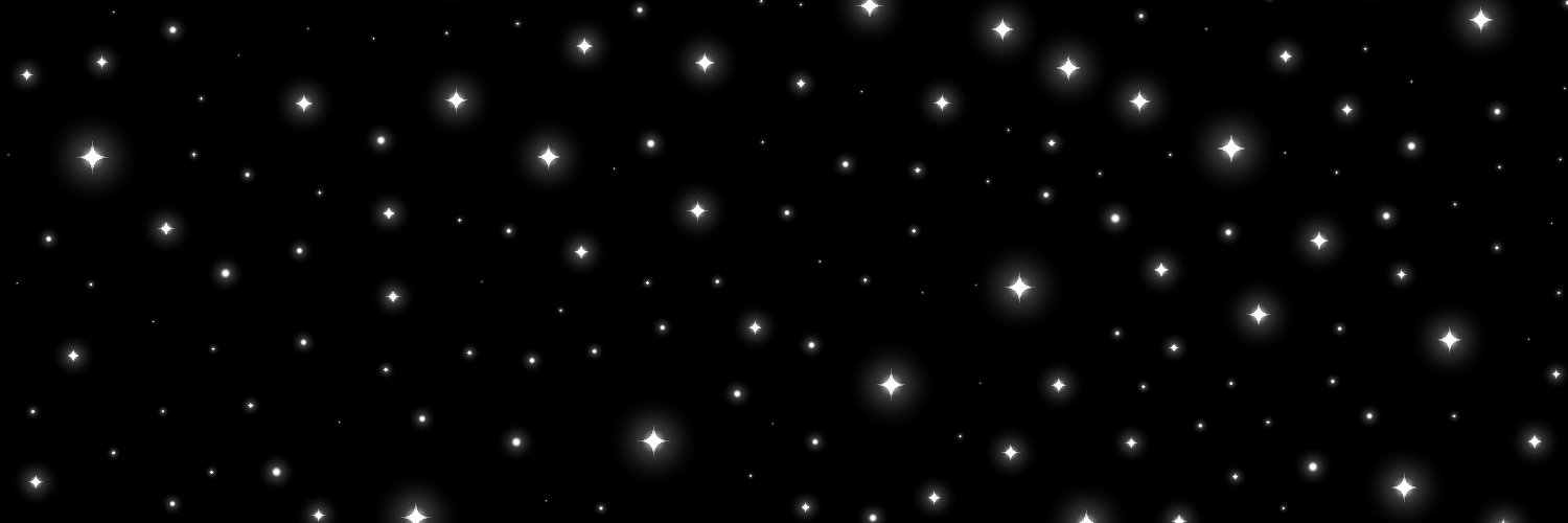tor_trix banner