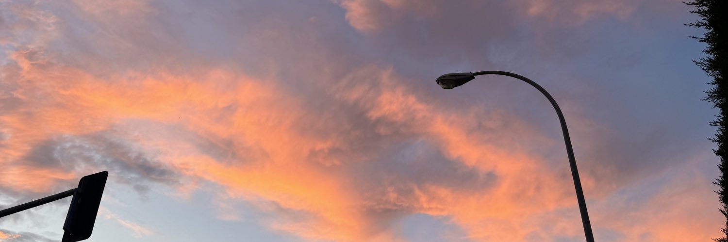 _josu3__'s profile banner image