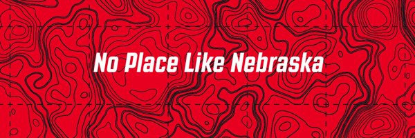 Nebraska_COD Profile Banner