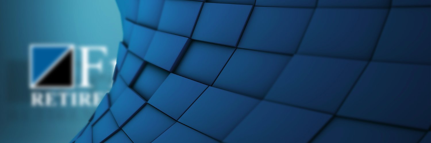 FRSPhilly's profile banner image