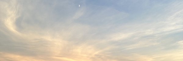 Emma__Cooperr Profile Banner