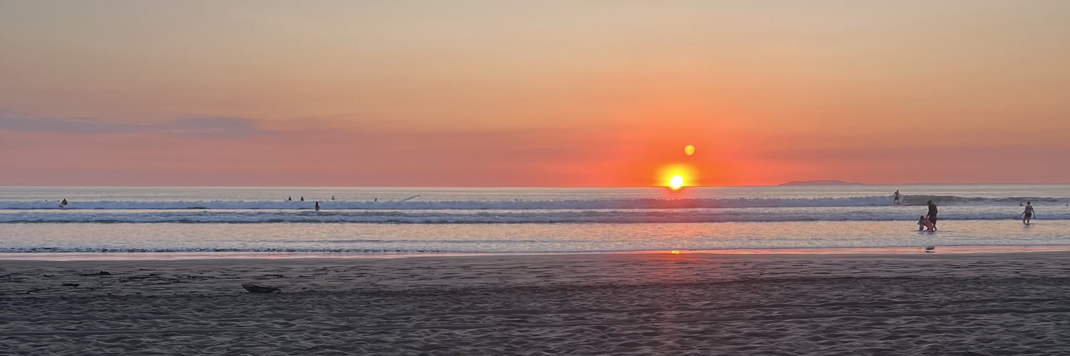 Yoni Shiachi patriot & Truth finder banner