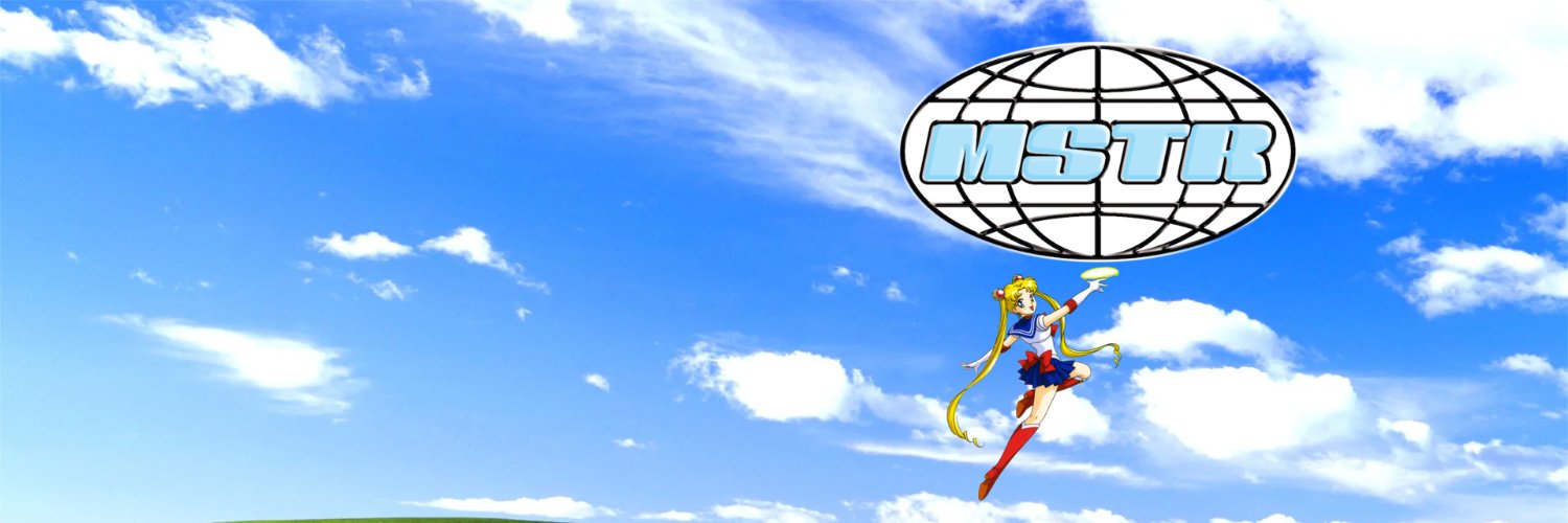 MSTR.GG 🌐 banner