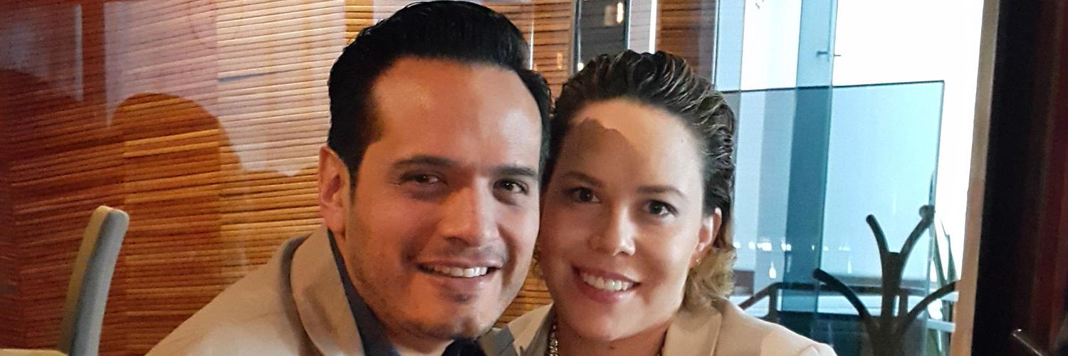 robcjuarez's profile banner image