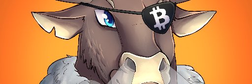 TAlsing18317's profile banner image