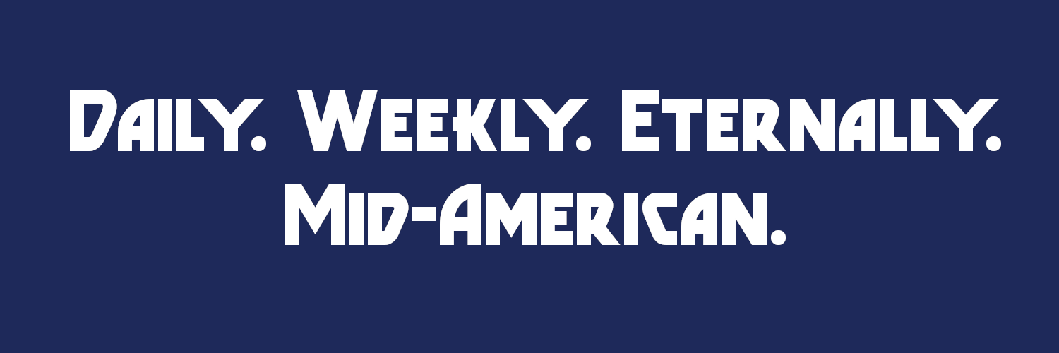 bythebelt's profile banner image