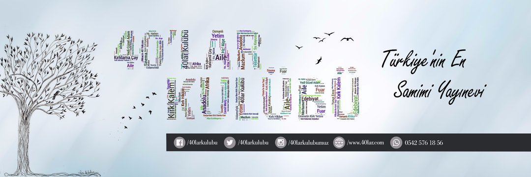 kutaykitap's profile banner image