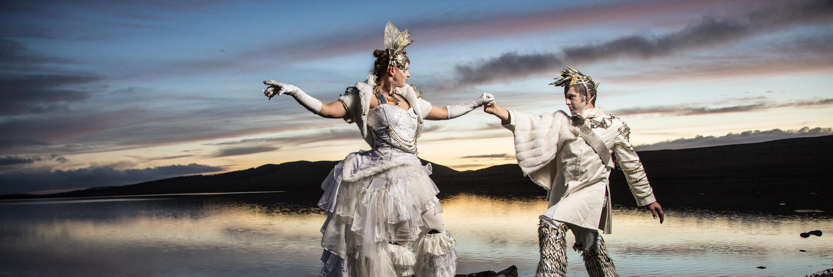 CircusRealta's profile banner image