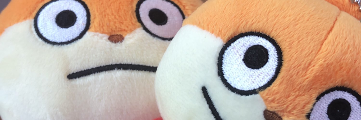 Na0geeeeee's profile banner image