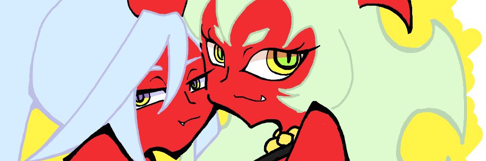 桃色あずま banner