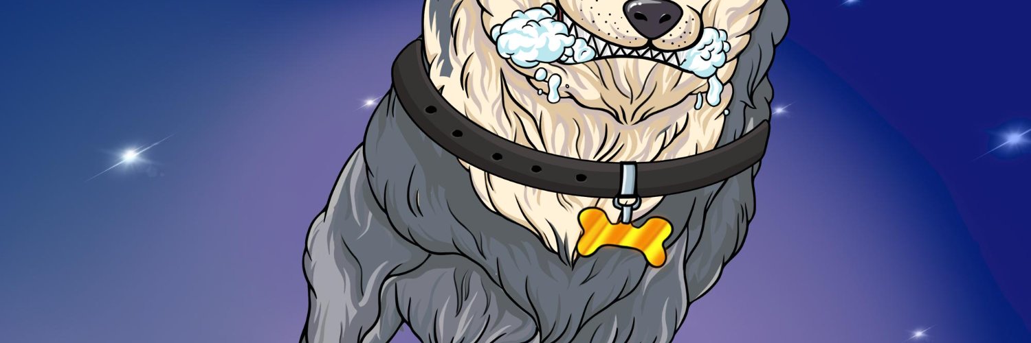 MalcikSimo4477's profile banner image