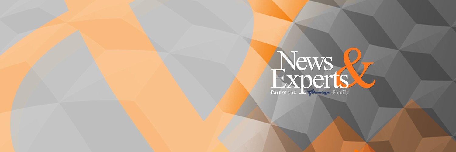 marshafriedman's profile banner image