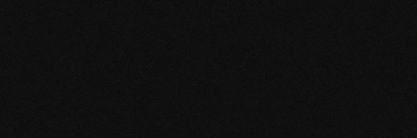 ithalo_cl's profile banner image