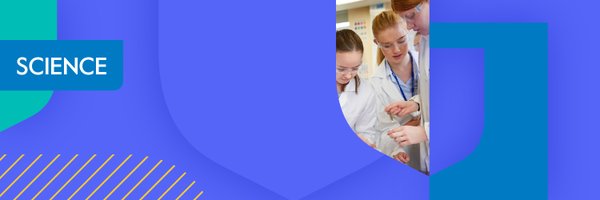 OCR_Science Profile Banner