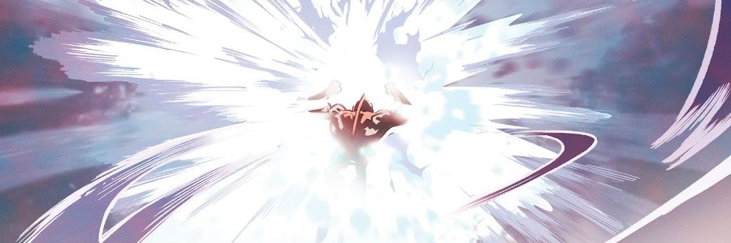 𝐔𝐋𝐓𝐑𝐀𝐌𝐀𝐍. banner