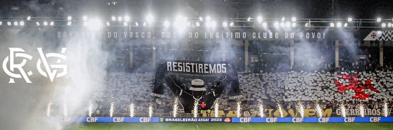 diosaulo_'s profile banner image