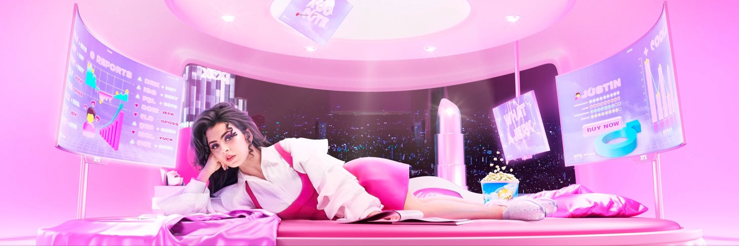 Jonesy_lover's profile banner image