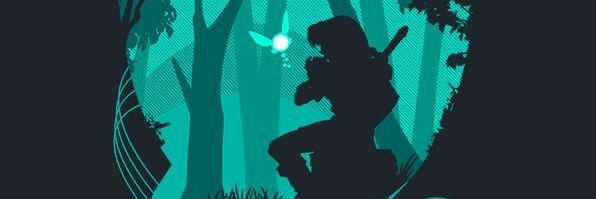 WolstenBelldom's profile banner image