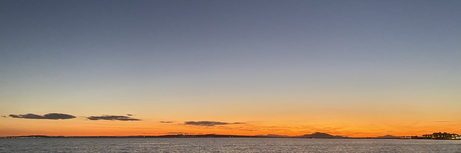 maikk89's profile banner image