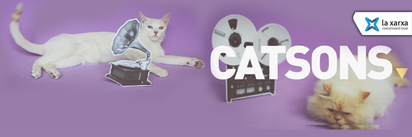 Catsons_ Profile Banner
