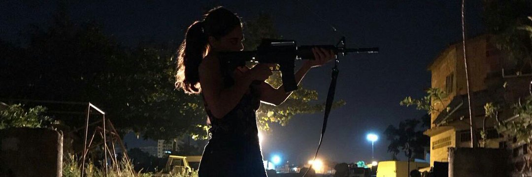 FlviaEvans's profile banner image