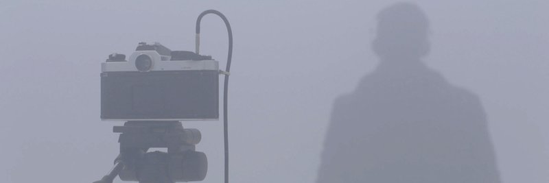 marcelfacetto's profile banner image
